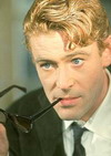 Peter O Toole 8 Golden Globe Nominations